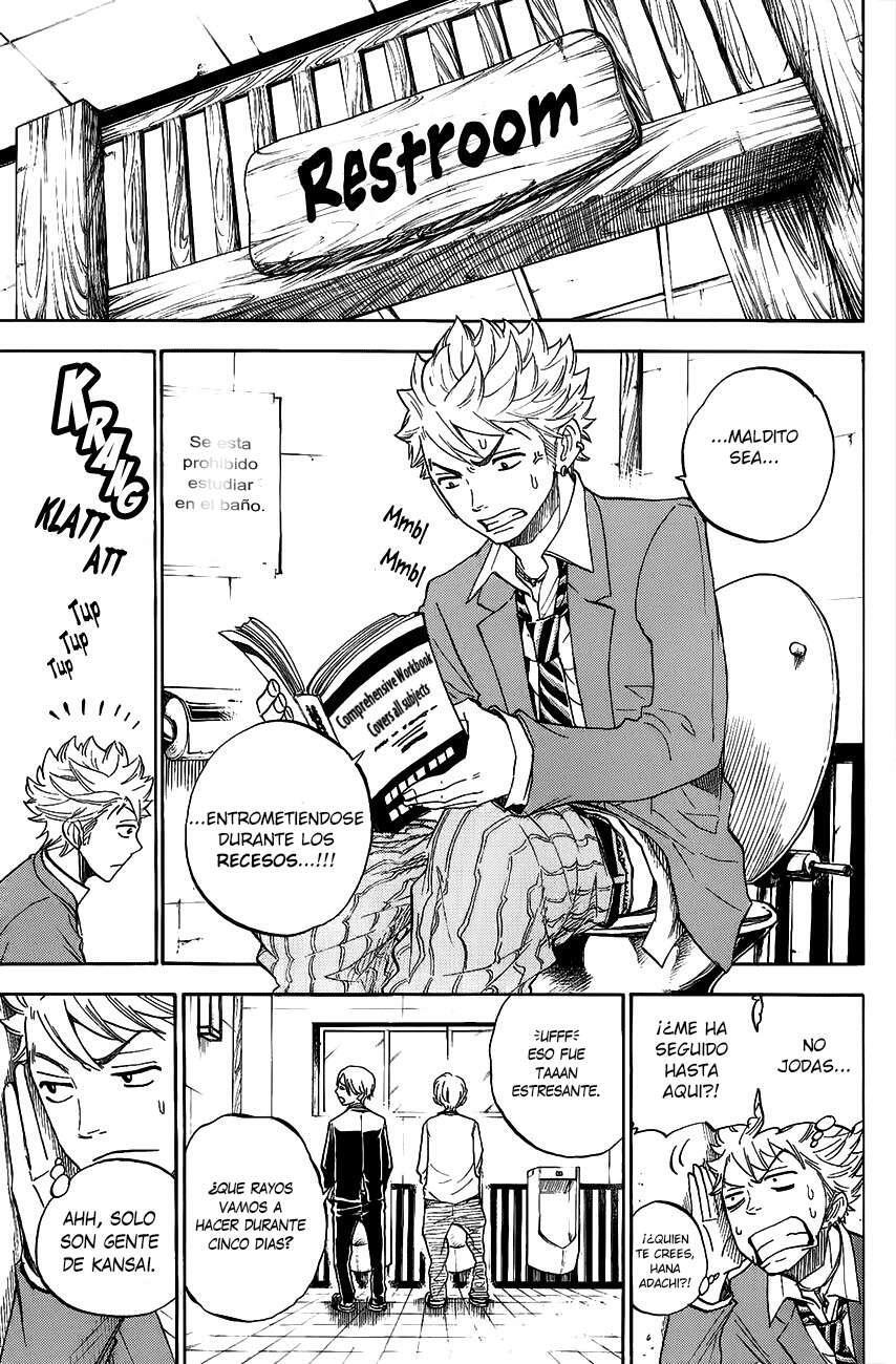 Capitulo 183 page 14