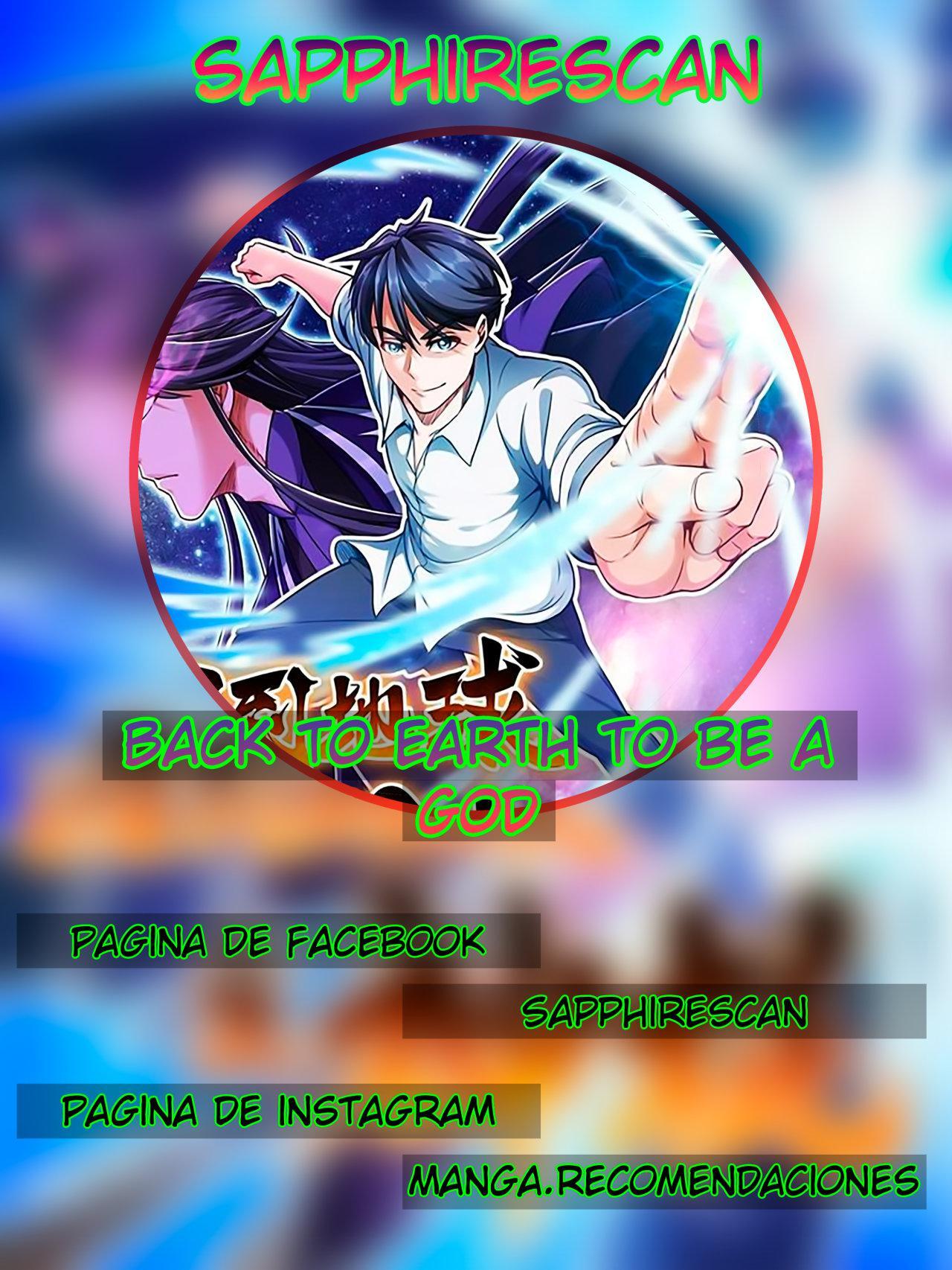 Capitulo 28 page 1