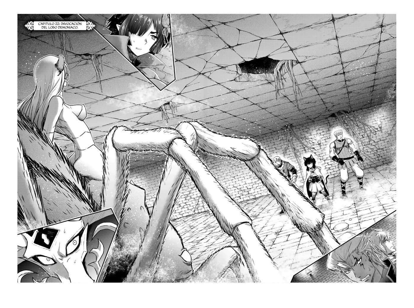 Capitulo 22.1 page 7