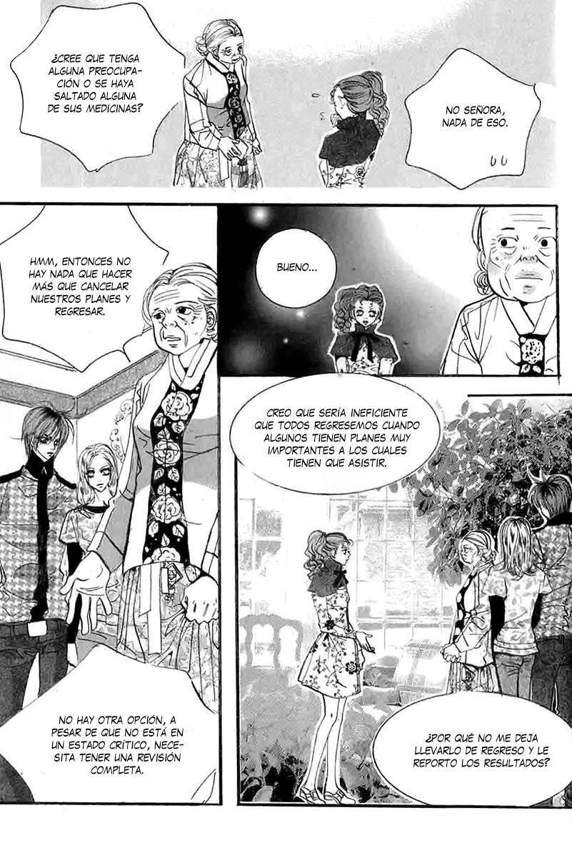 Capitulo 121 page 5