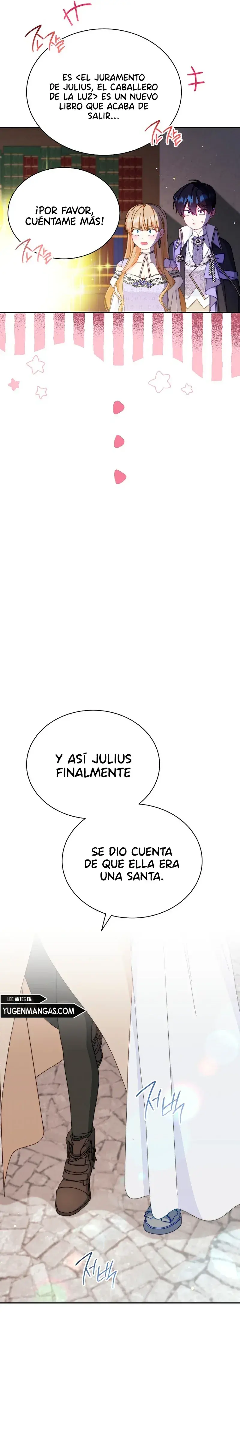 Capitulo 93 page 17