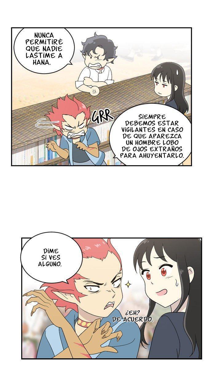Capitulo 56 page 8