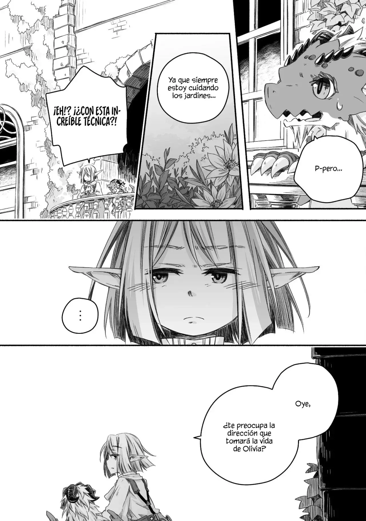 Capitulo 22 page 23