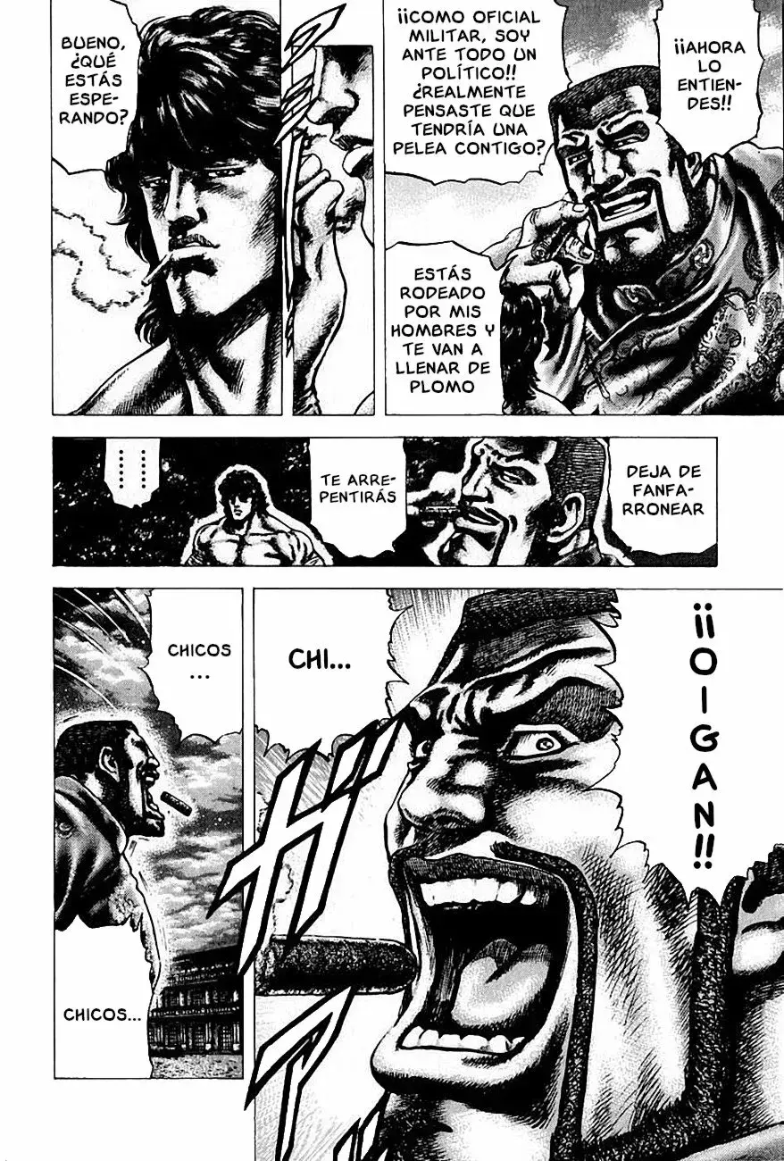Capitulo 101 page 10