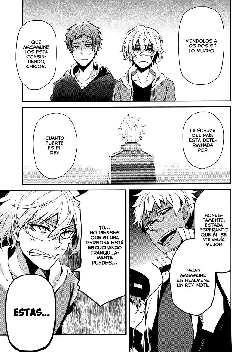 Capitulo 38 page 40