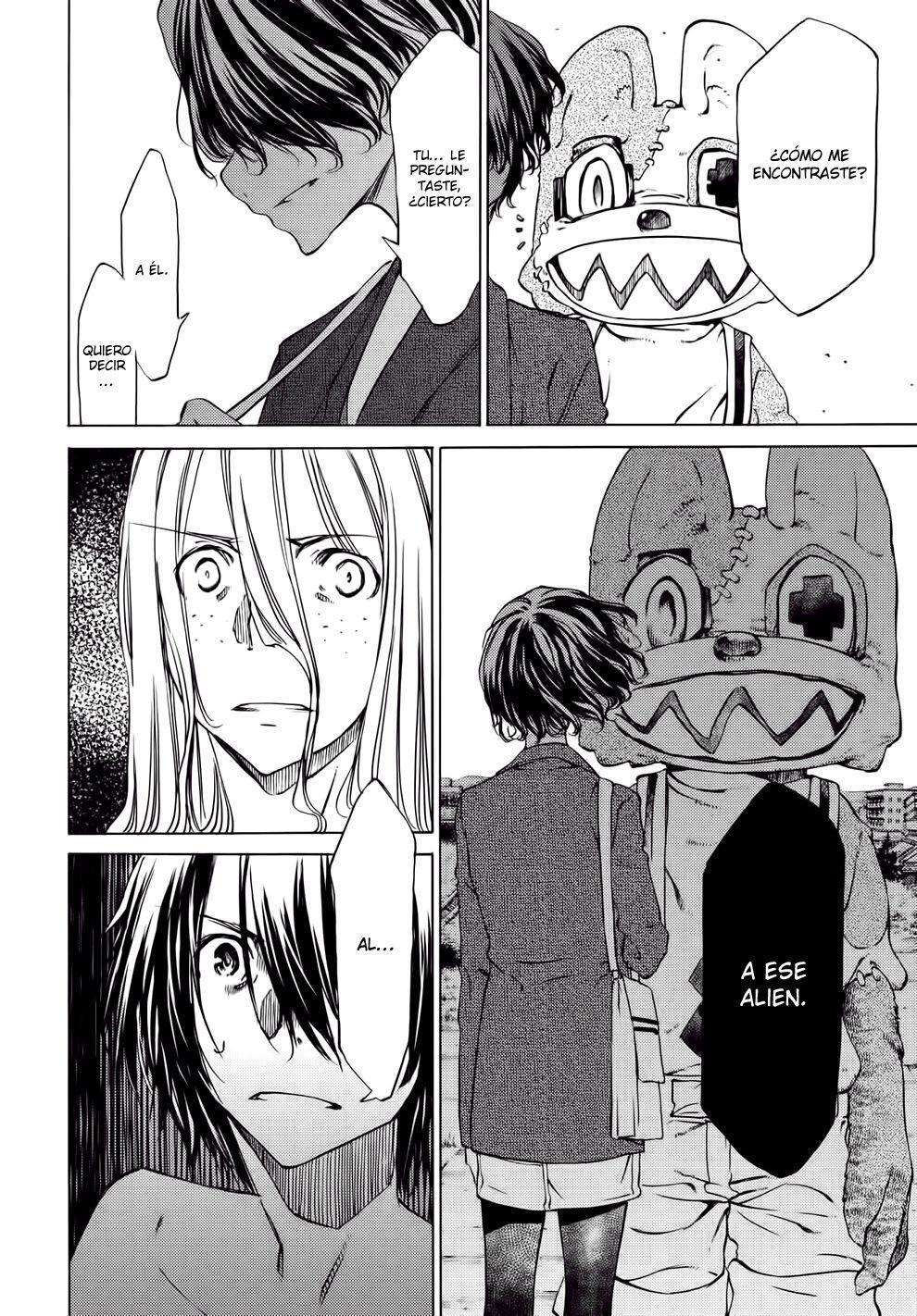 Capitulo 8 page 9