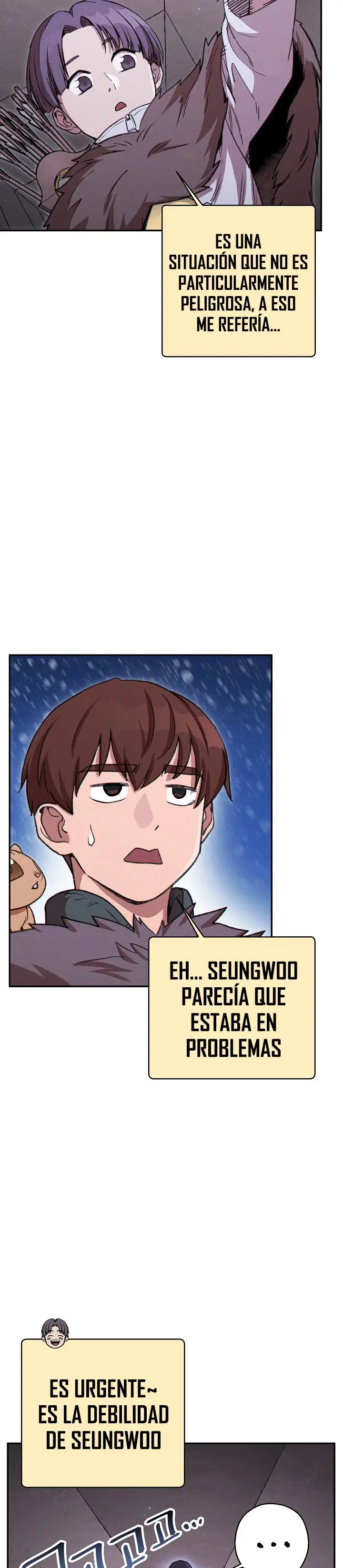 Capitulo 67 page 13