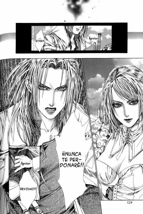 Capitulo 17 page 8