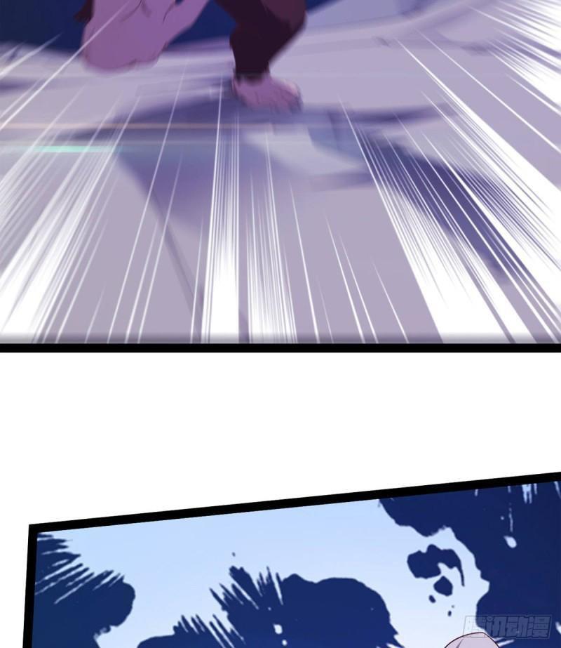 Capitulo 37 page 98