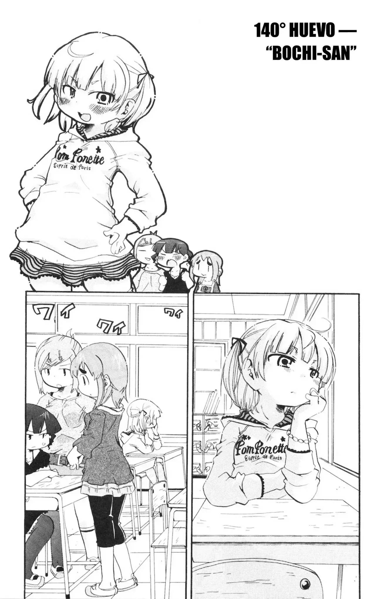 Capitulo 140 page 2
