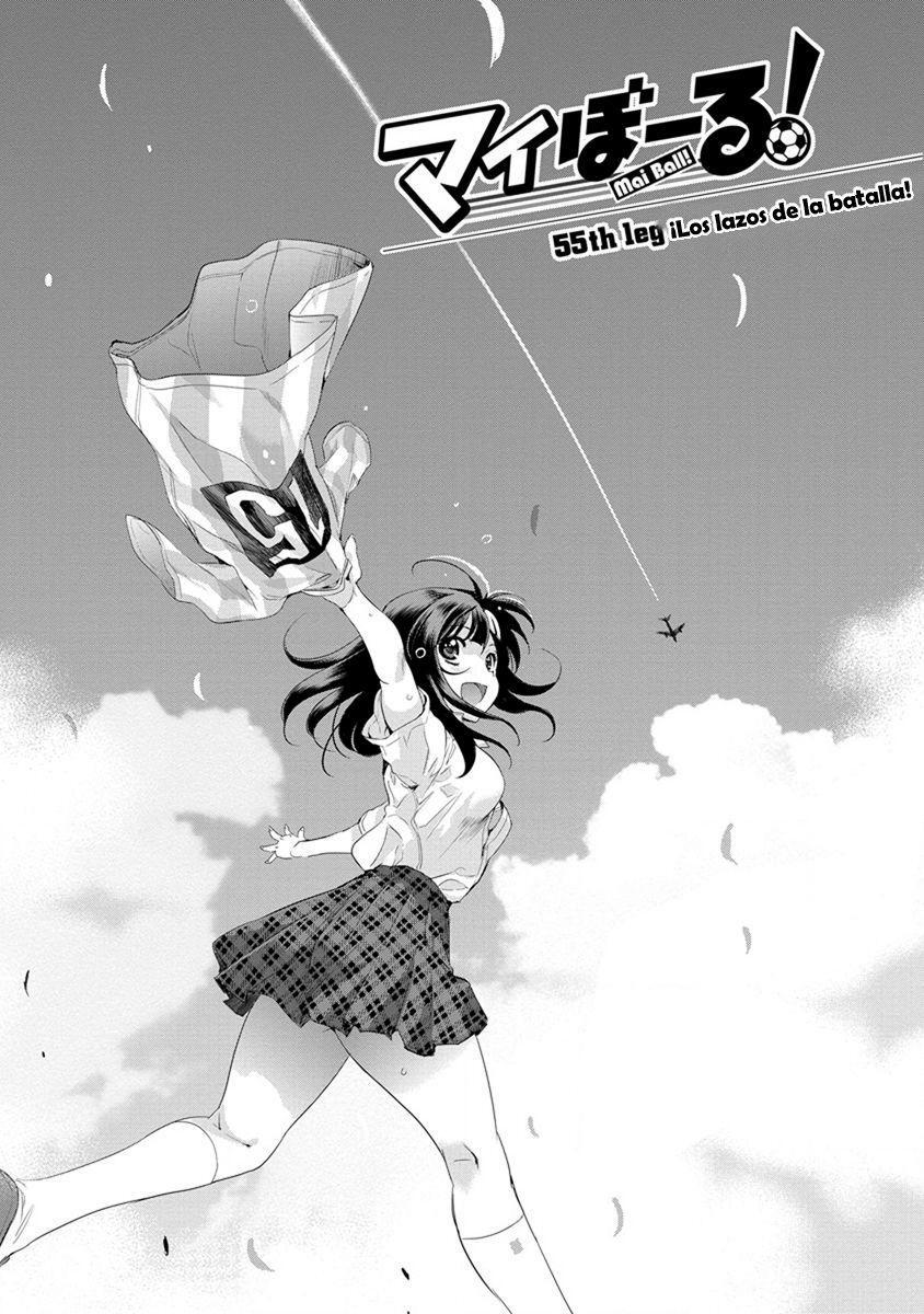 Capitulo 55 page 2