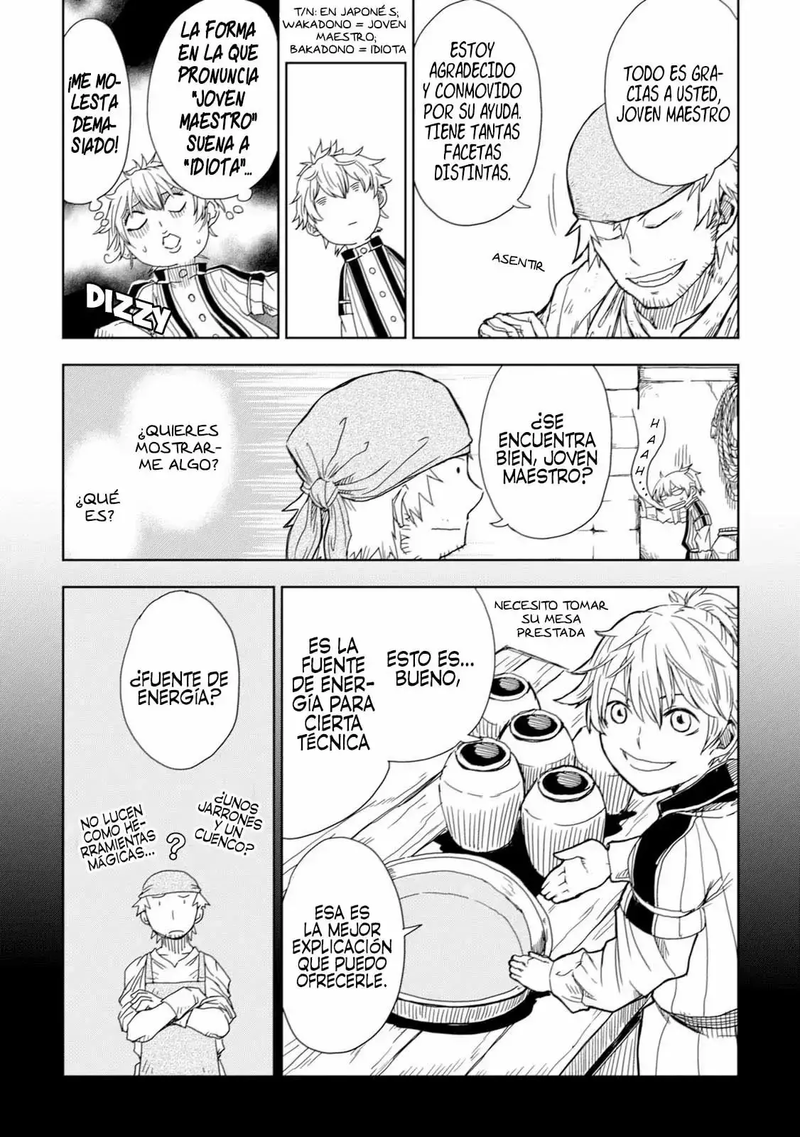 Capitulo 5 page 12