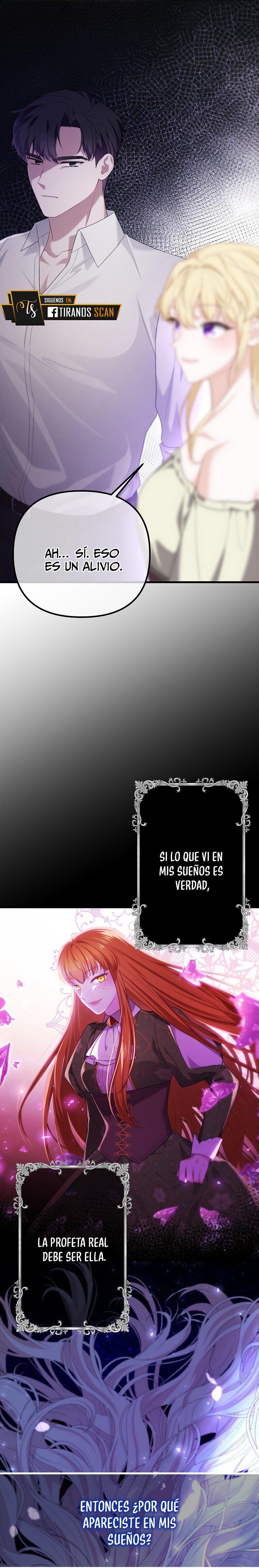 Capitulo 36 page 13