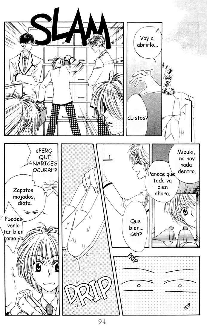 Capitulo 7 page 21