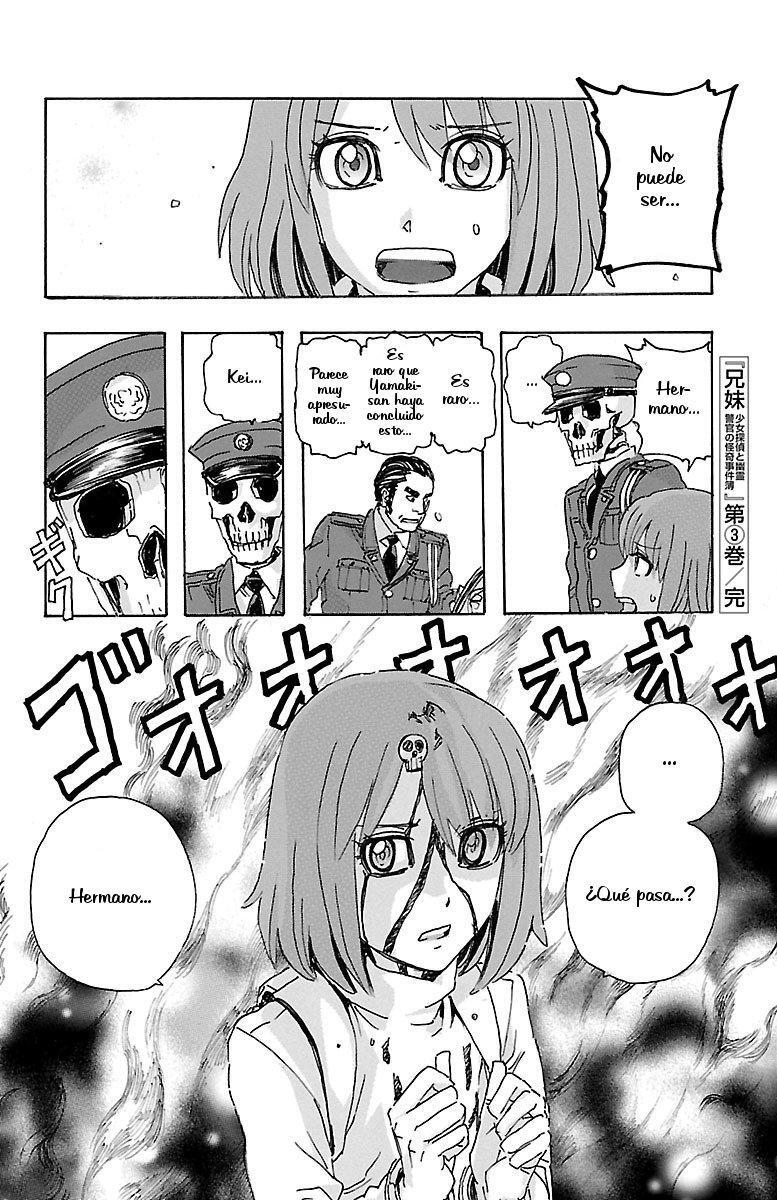 Capitulo 25 page 23