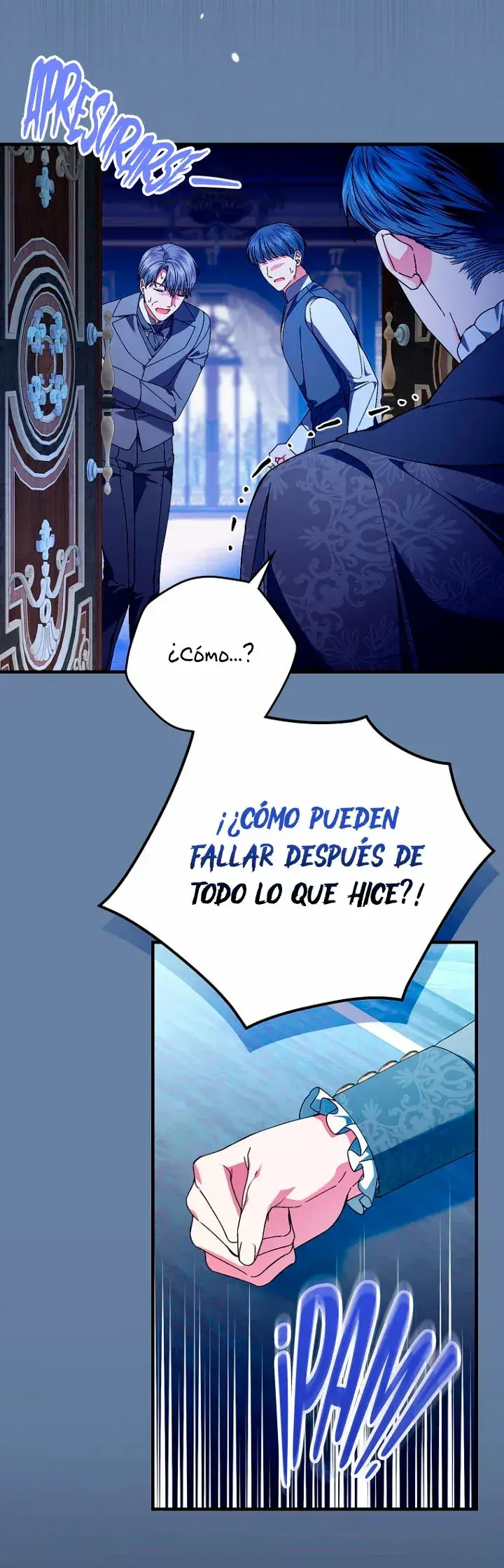 Capitulo 99 page 8
