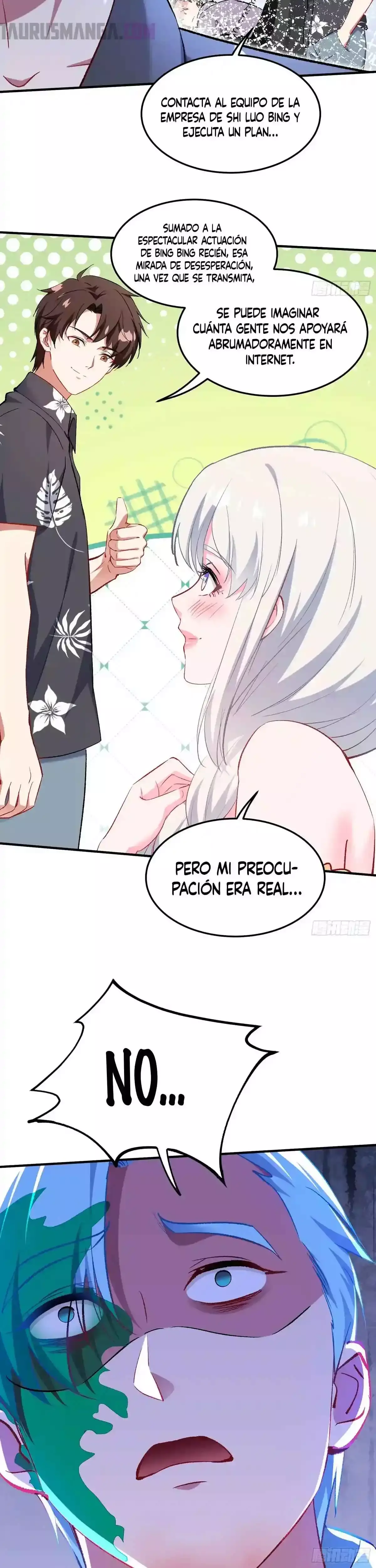 Capitulo 222 page 14