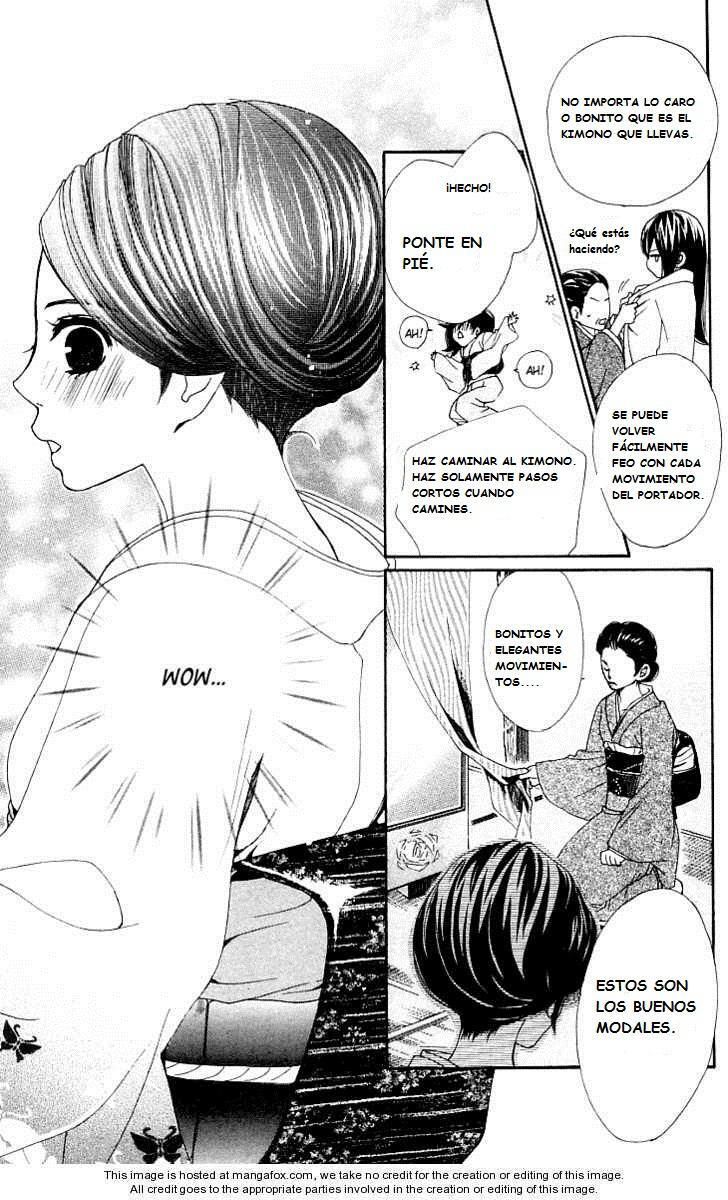 Capitulo 4 page 23