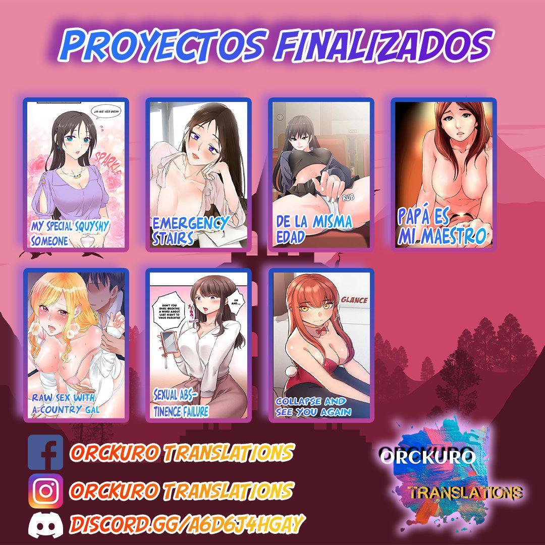 Capitulo 39 page 11