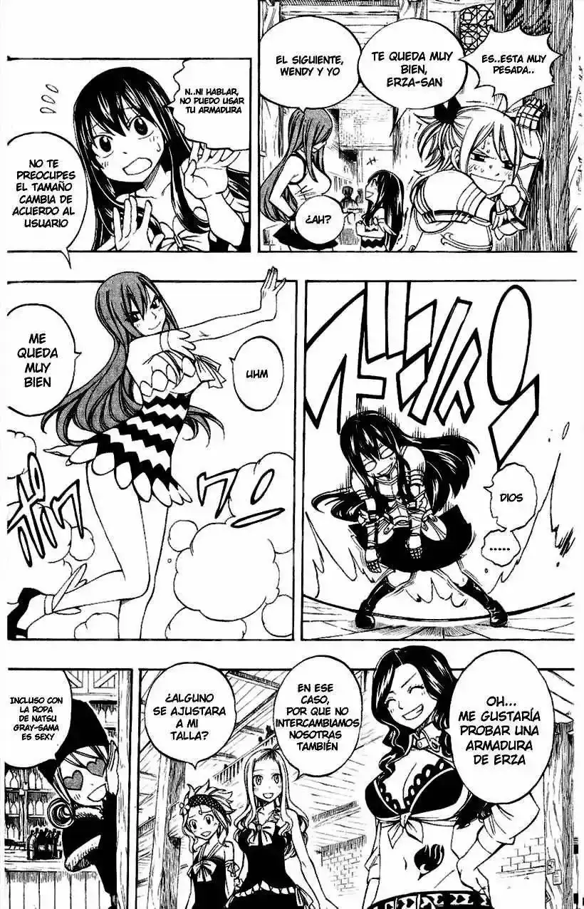 Capitulo 432.1 page 5