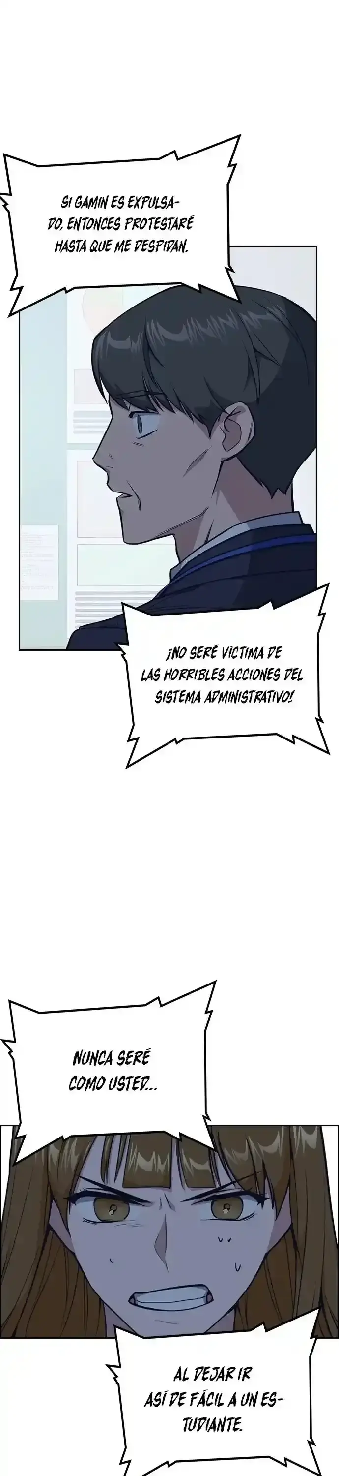 Capitulo 7 page 35
