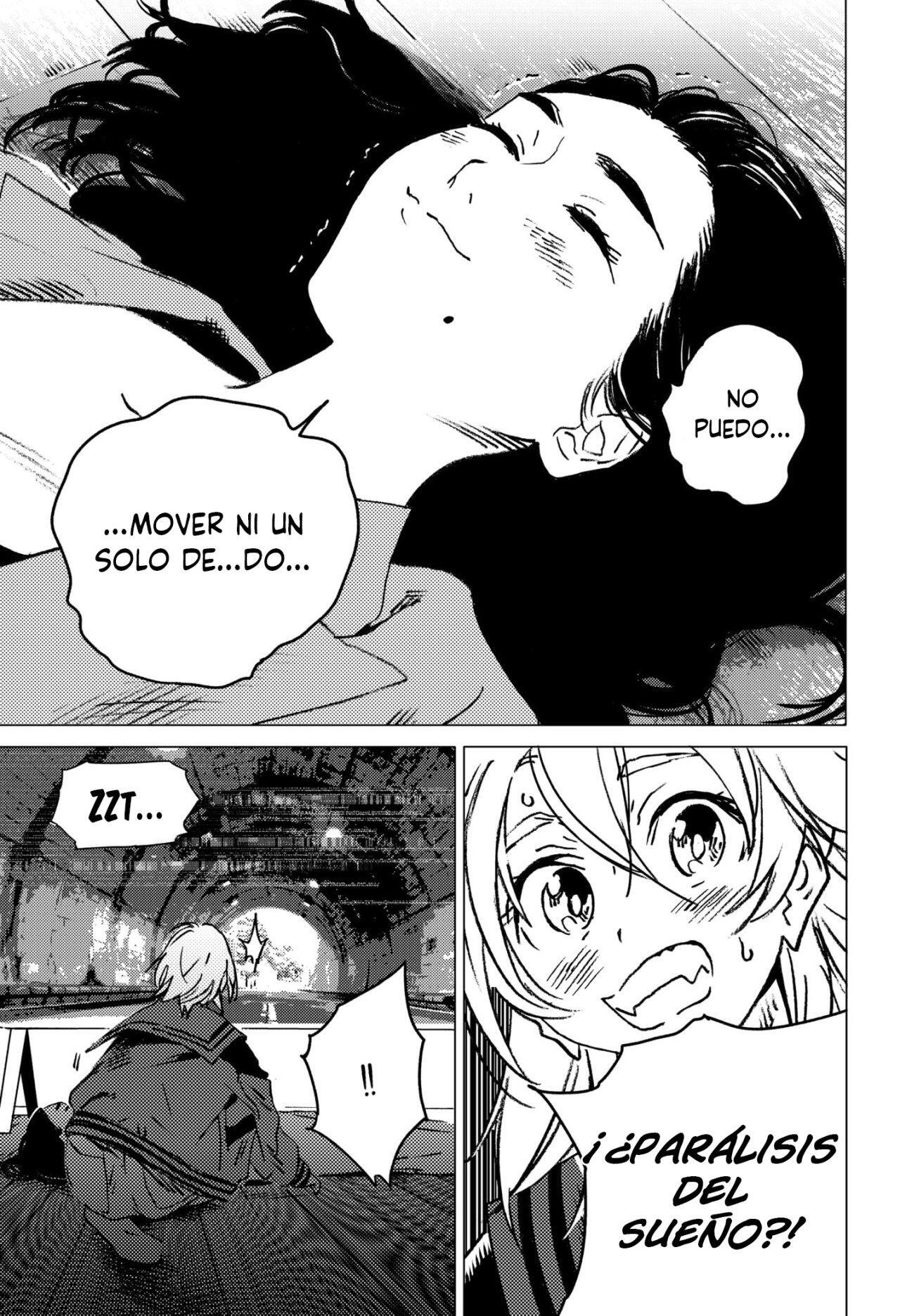 Capitulo 1 page 65