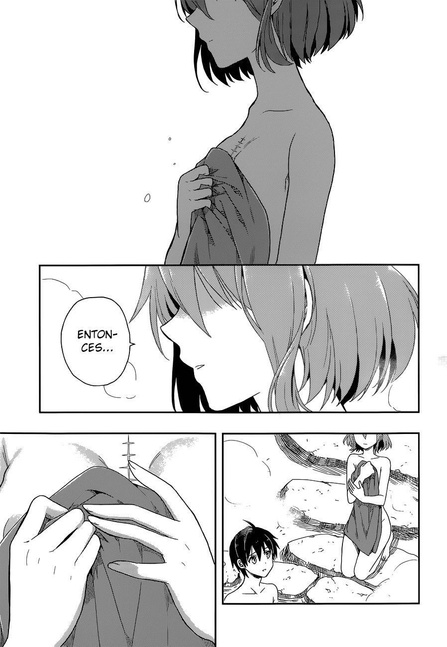 Capitulo 8 page 7