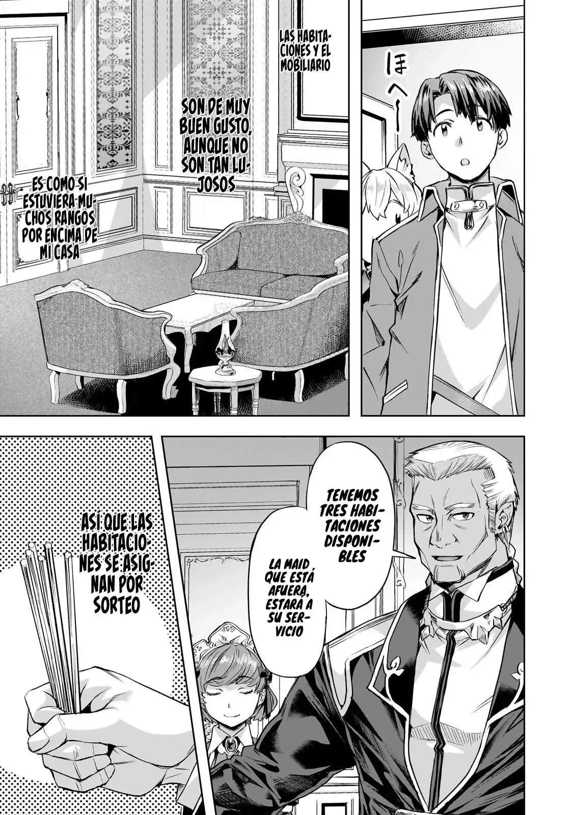 Capitulo 43.20 page 4
