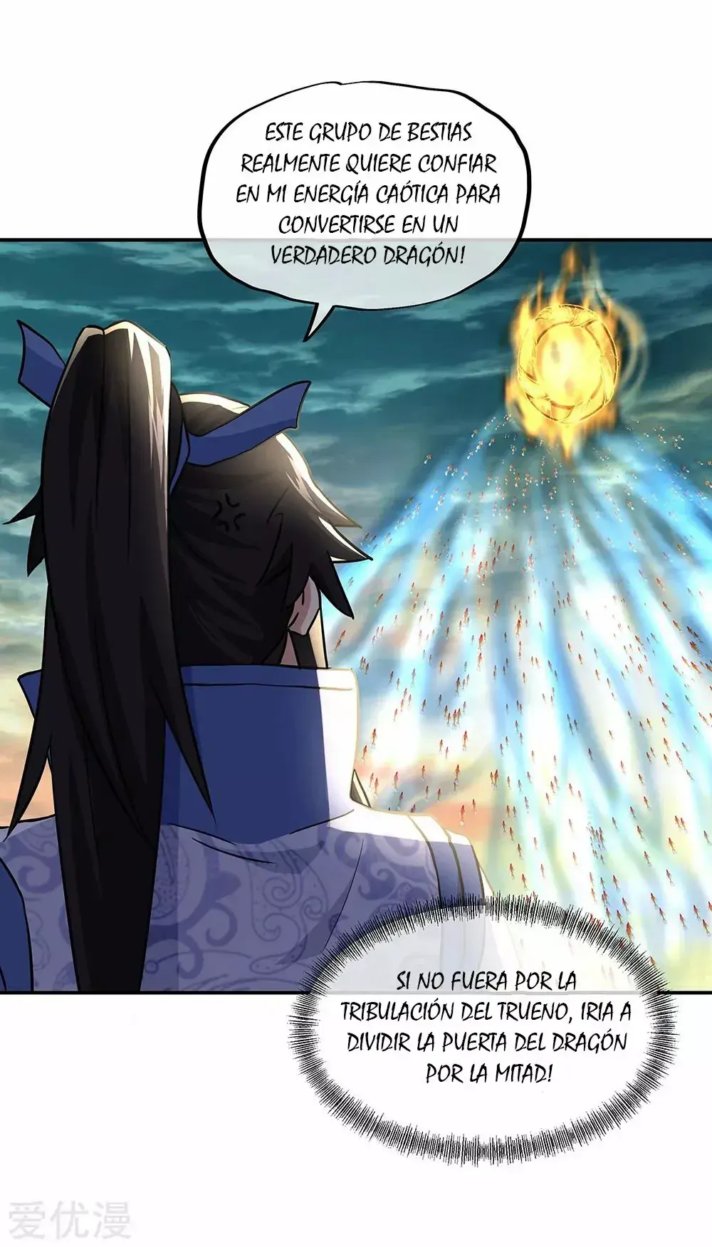 Capitulo 276 page 5