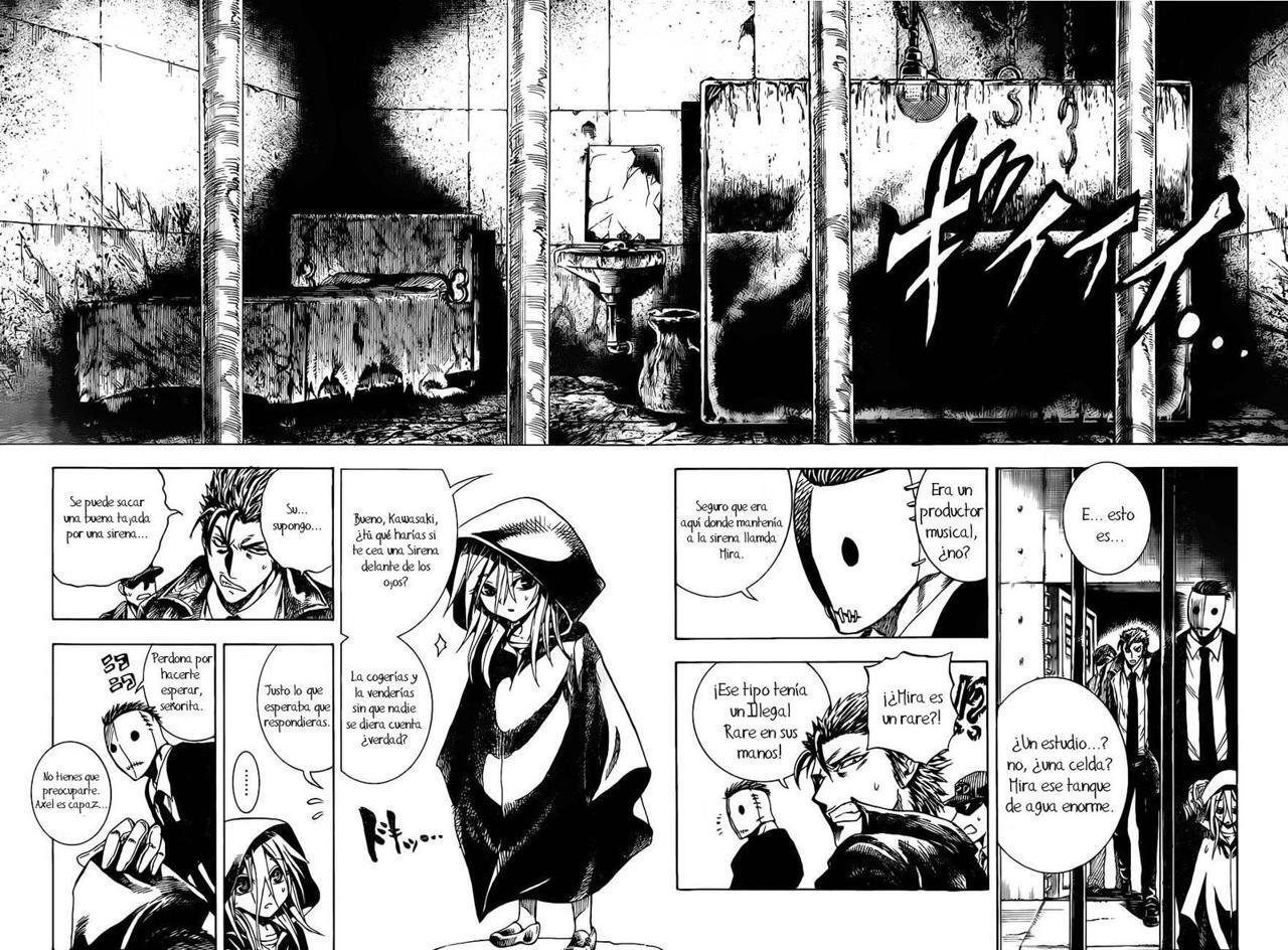 Capitulo 1 page 18