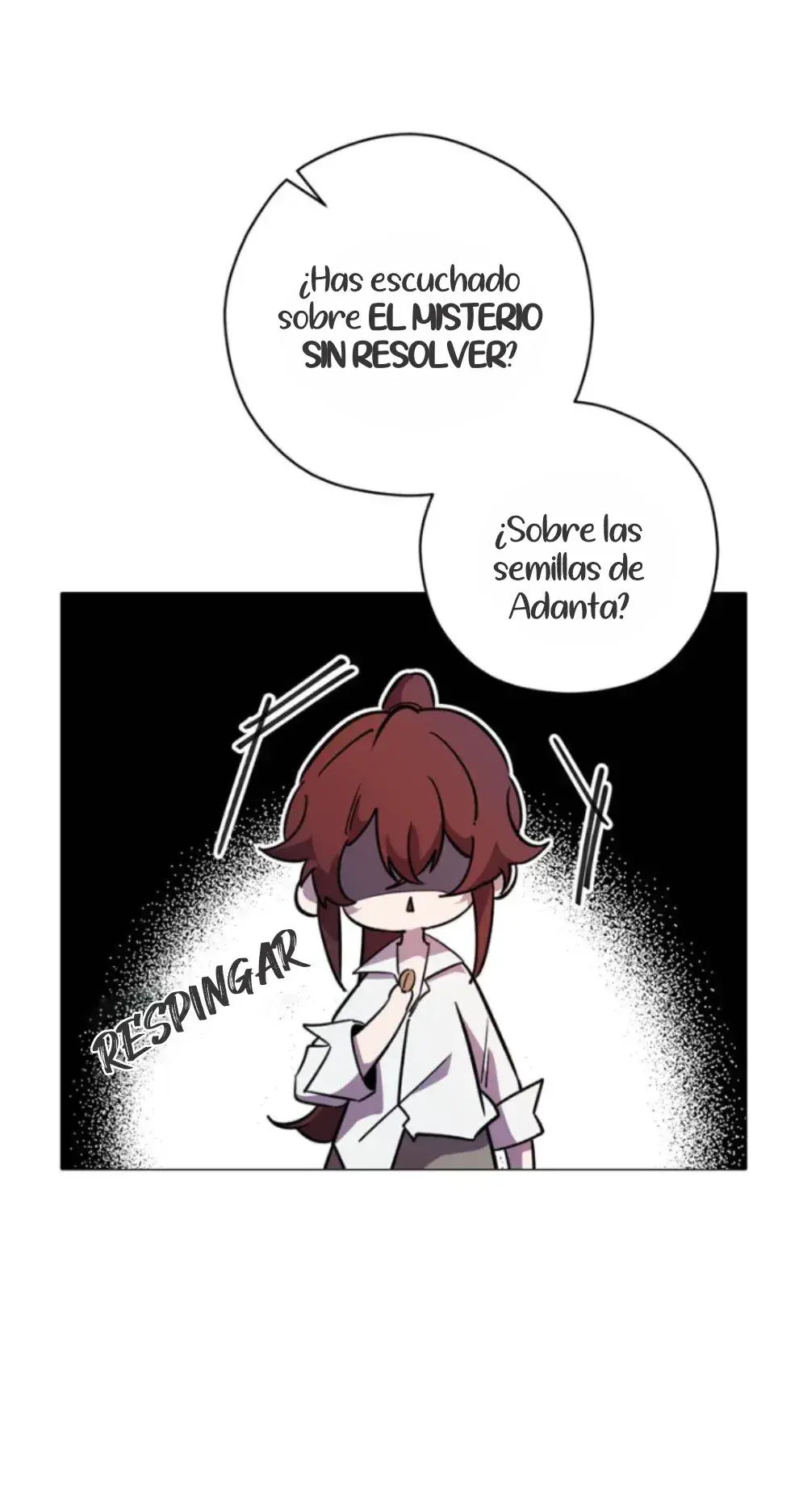 Capitulo 3 page 29