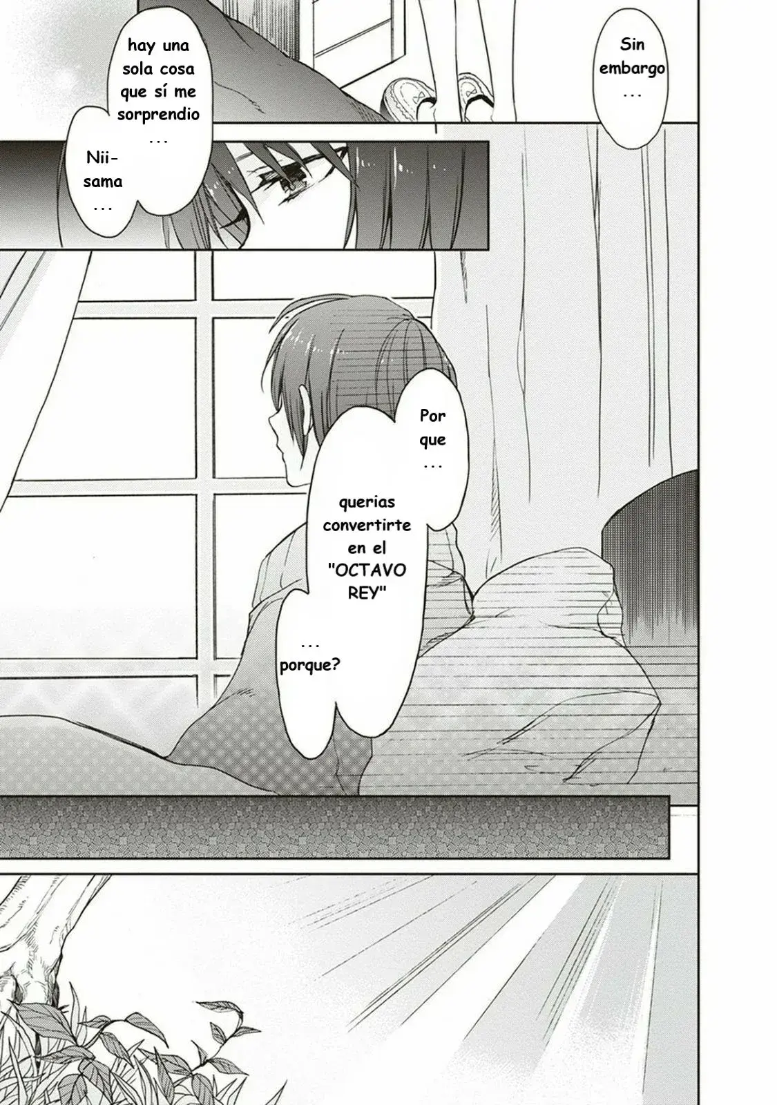 Capitulo 37 page 7