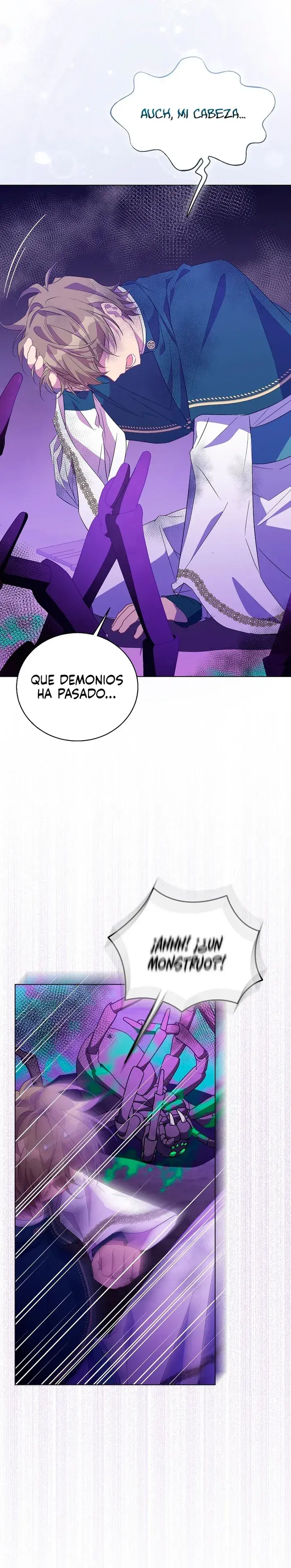 Capitulo 62 page 12