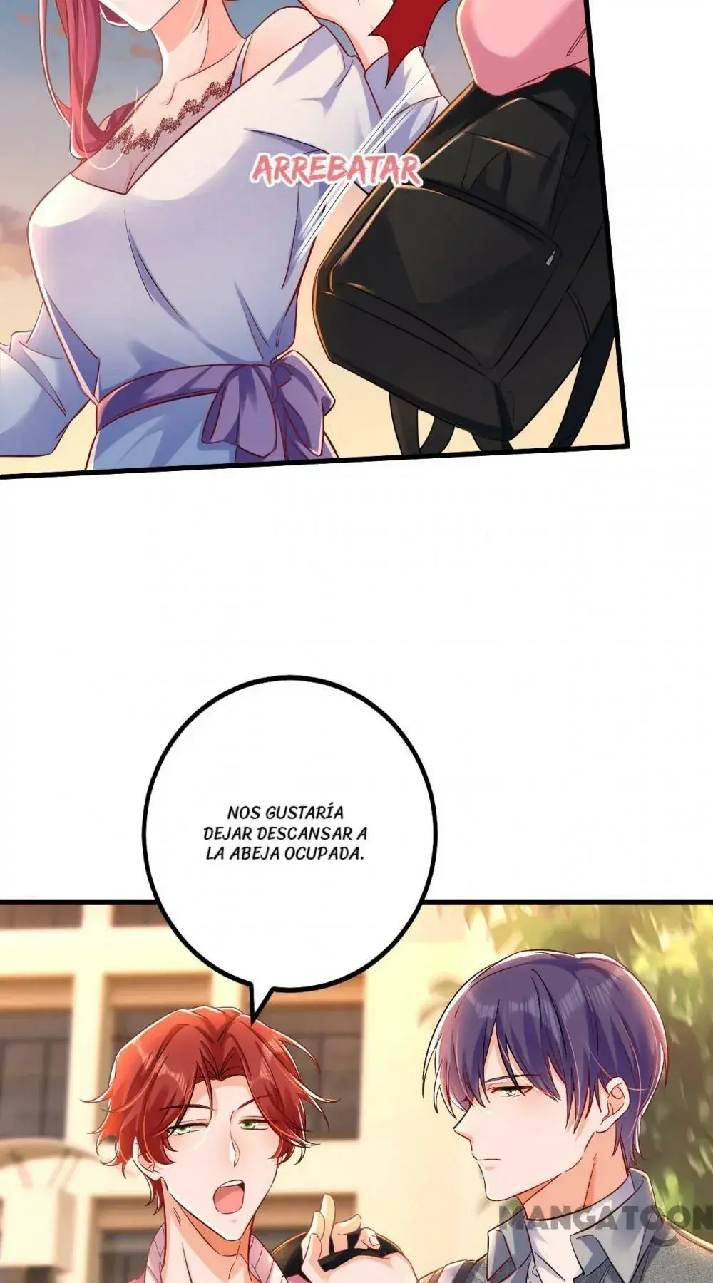 Capitulo 58 page 16