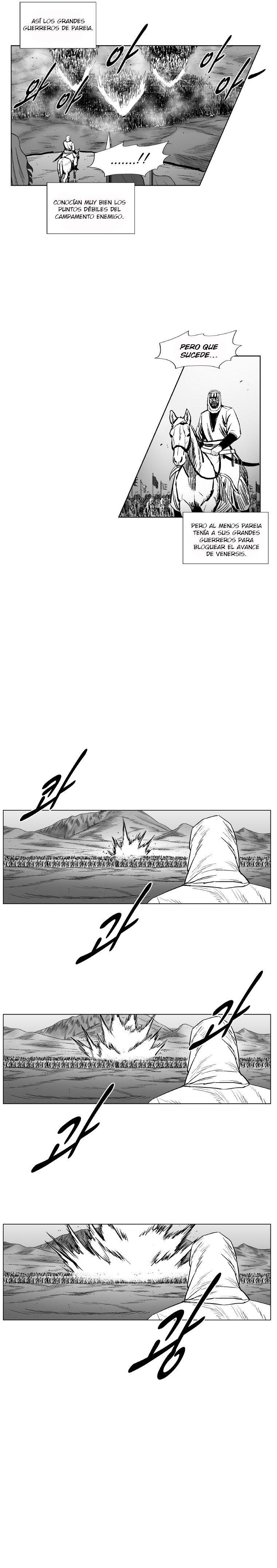 Capitulo 273 page 11