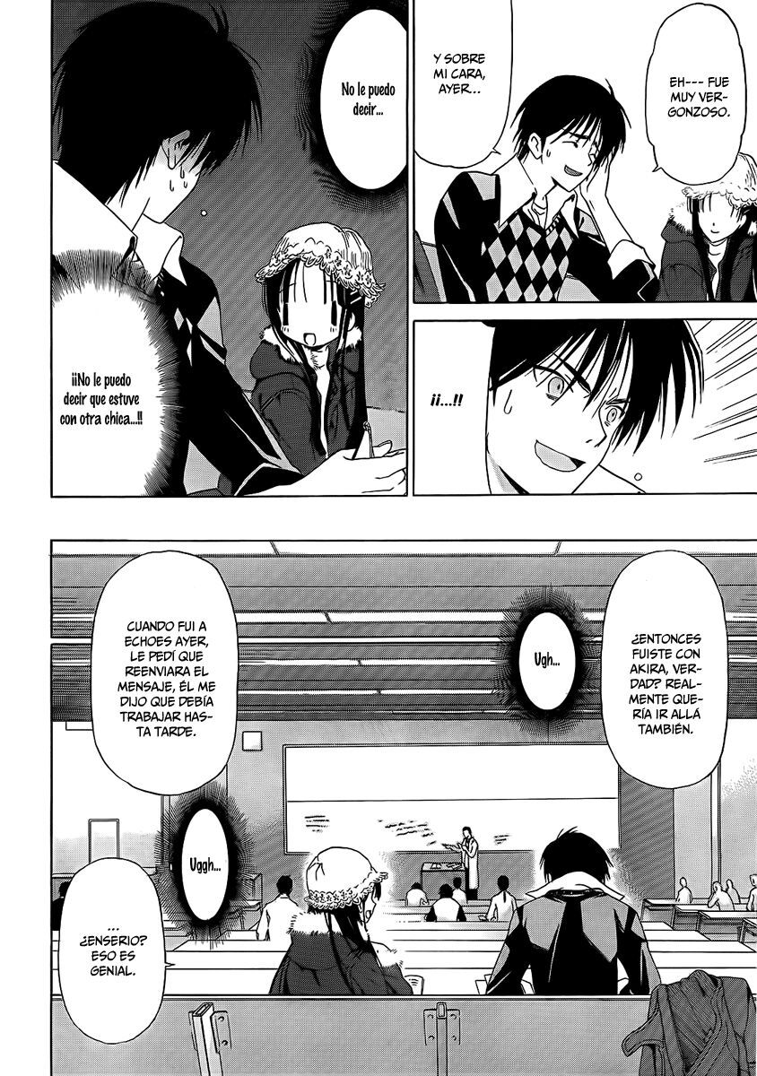 Capitulo 4 page 13