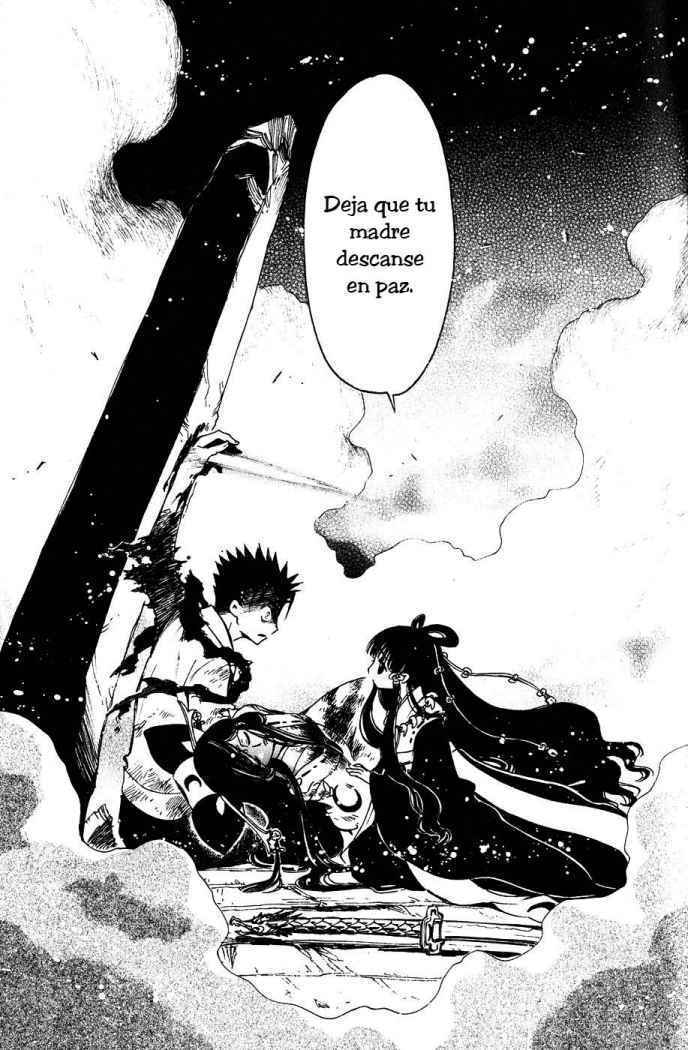 Capitulo 98 page 5