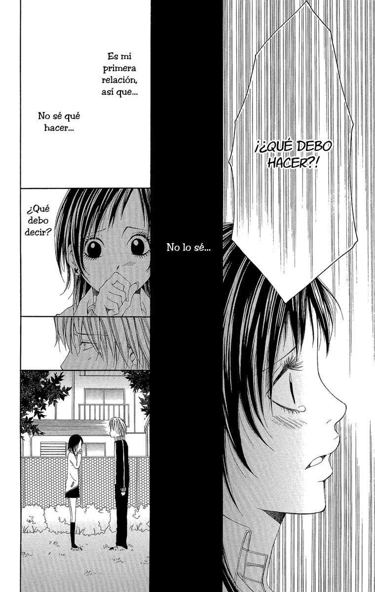 Capitulo 5 page 23