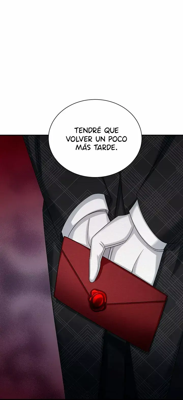 Capitulo 71 page 65