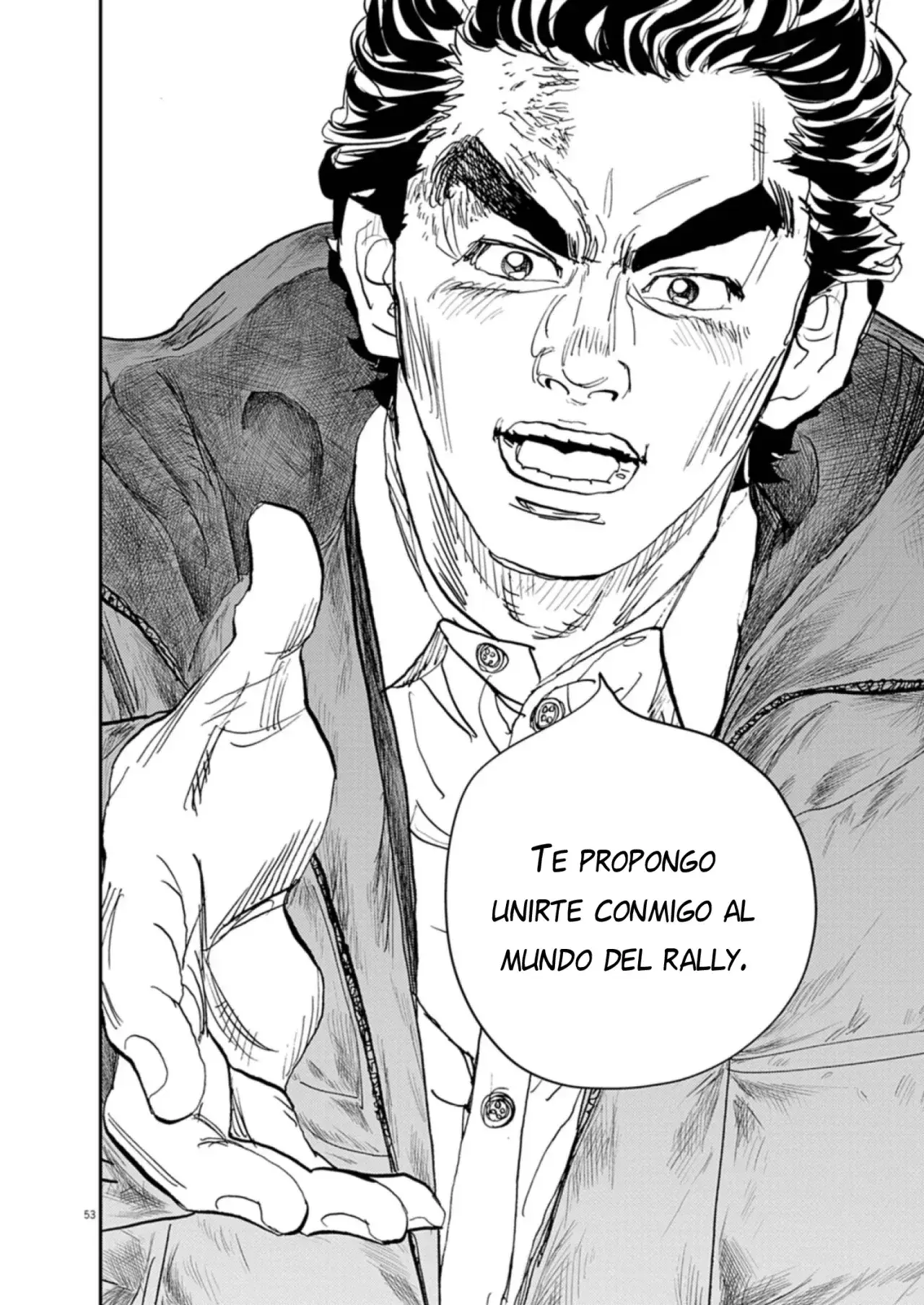 Capitulo 2 page 54