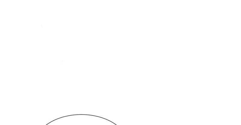 Capitulo 110 page 59
