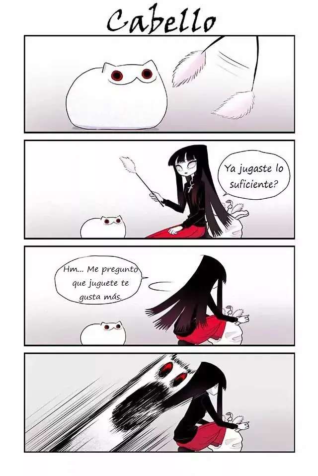 Capitulo 40 page 1