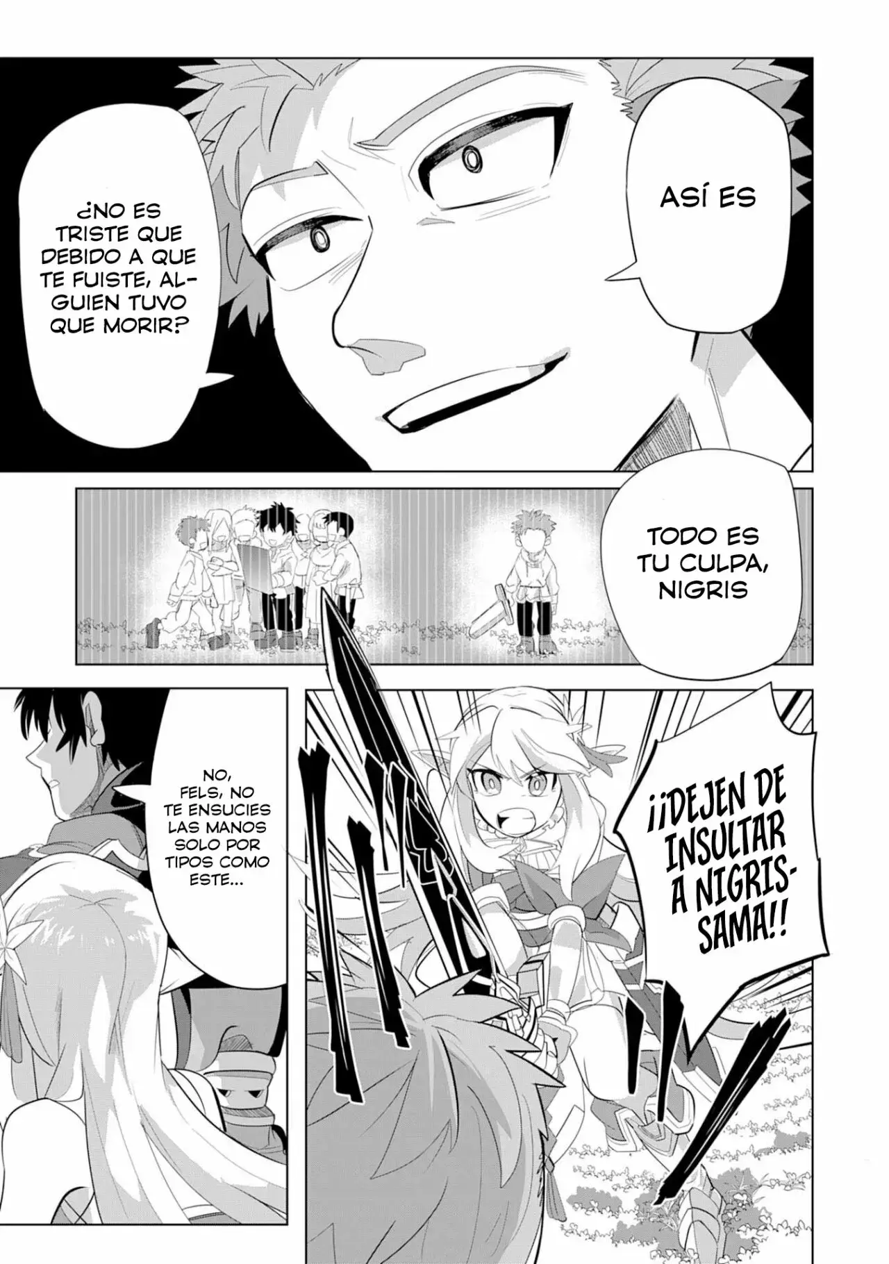 Capitulo 5 page 24
