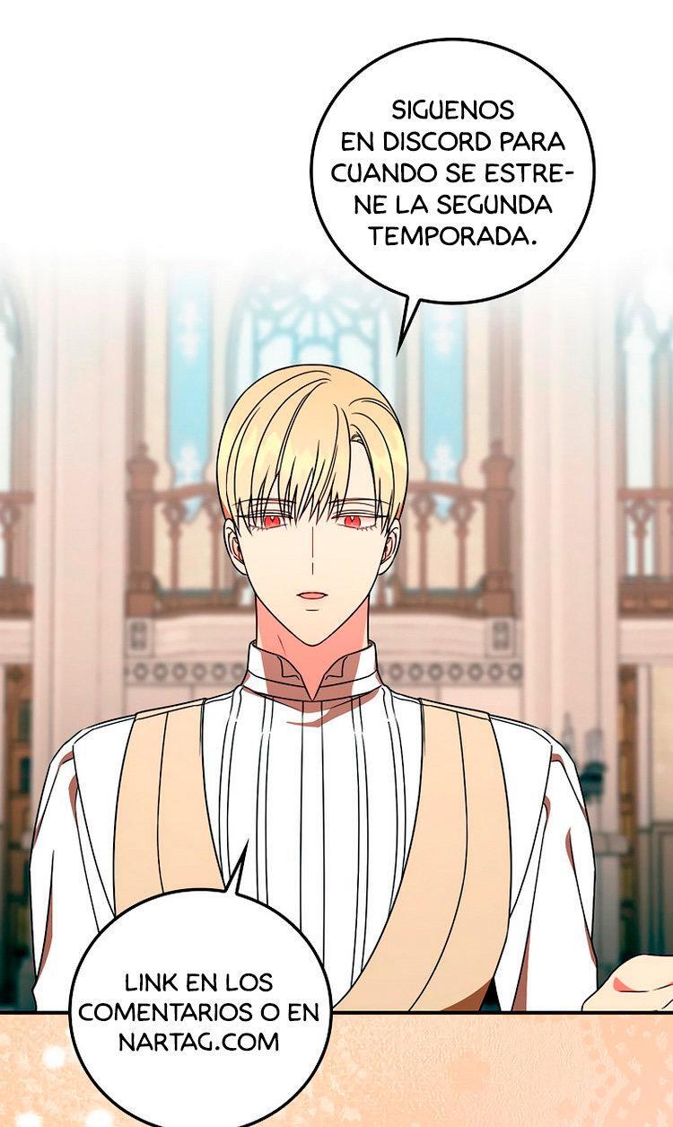Capitulo 38 page 1