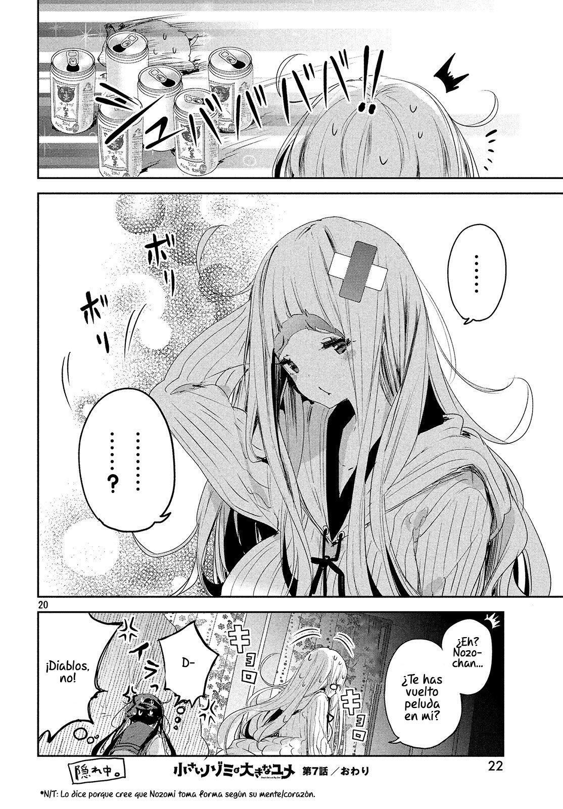 Capitulo 7 page 19
