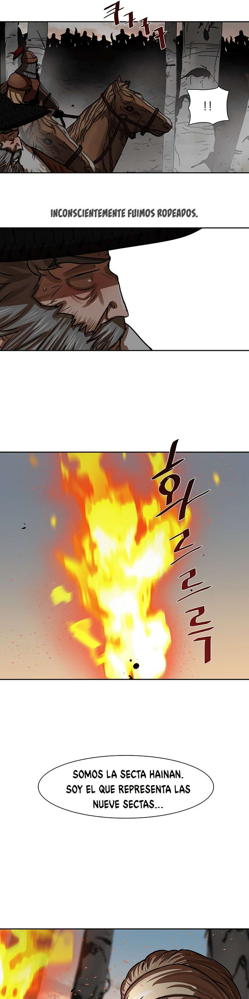 Capitulo 171 page 18