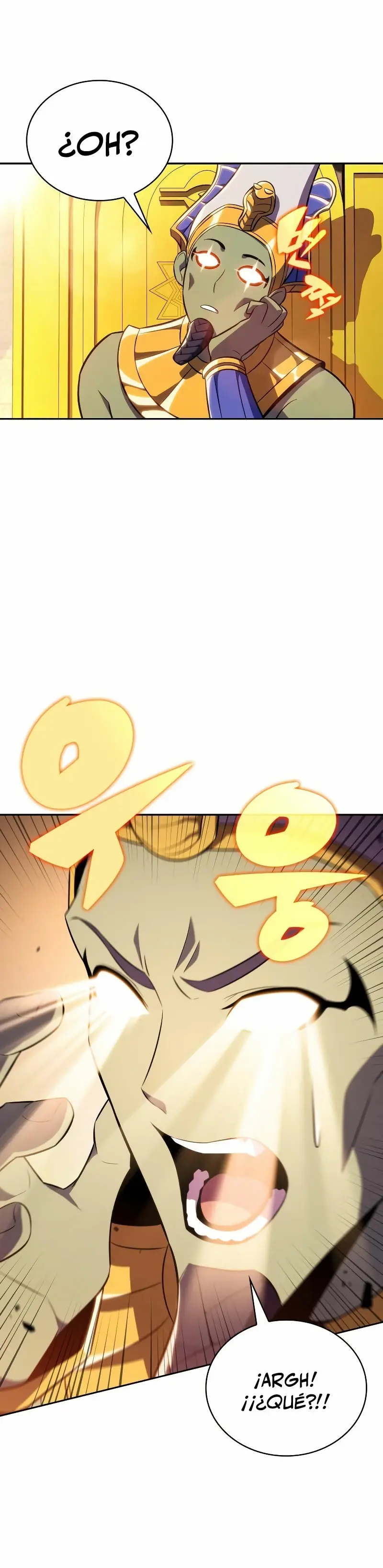 Capitulo 115 page 31