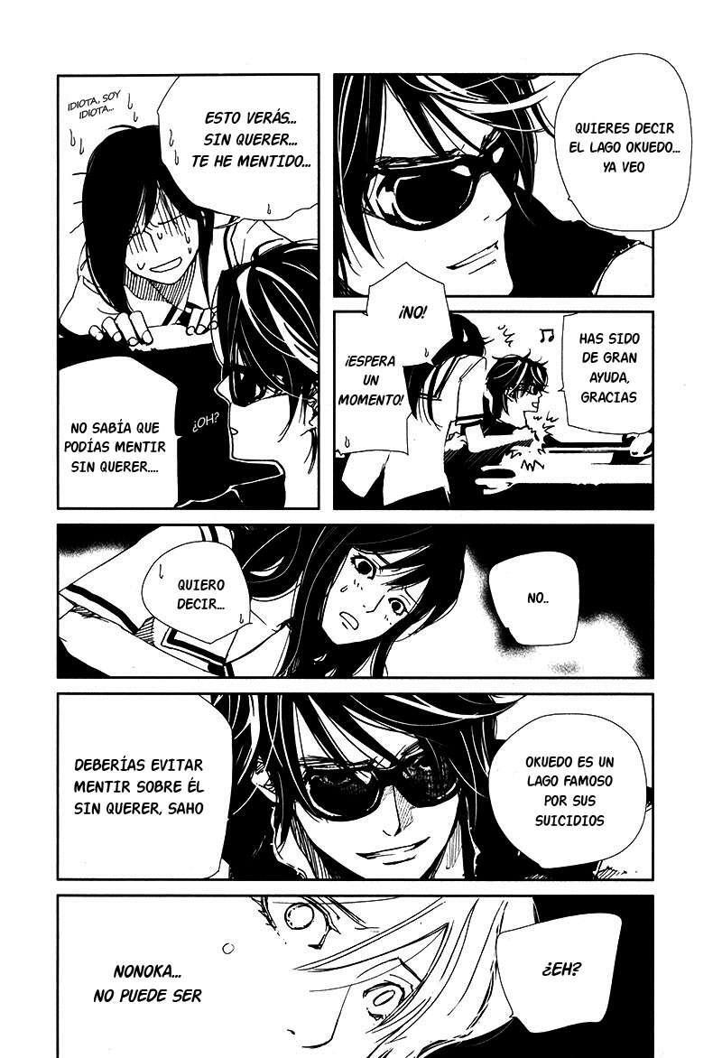 Capitulo 10 page 4