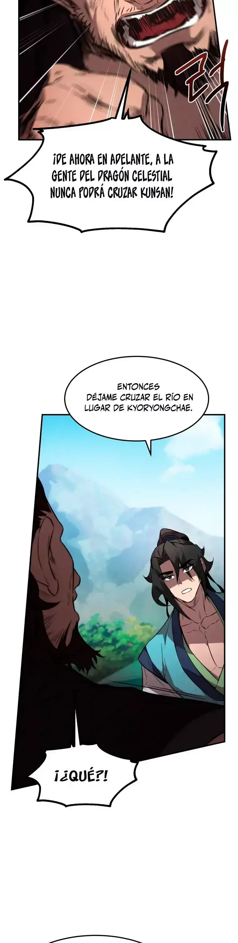 Capitulo 23 page 18