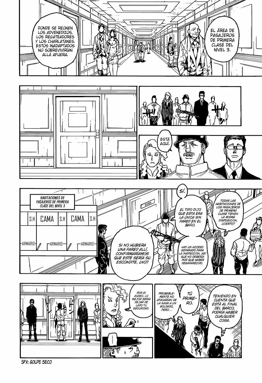 Capitulo 393 page 17
